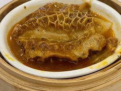 牛百叶-莞香楼·正宗东莞菜(东升店)