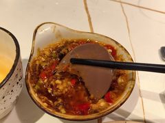 -牛人日志·鲜牛肉骨汤火锅(万科里瑧店)