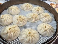 -邢家锅贴老店·非遗·开封菜(金明广场店)