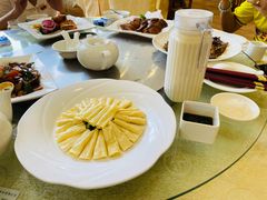 -荔城生鲜盛宴(番禺旗舰店)