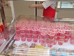 -味多美蛋糕(双安店)