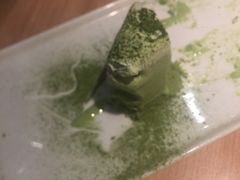 -必胜客(江桥万达店)