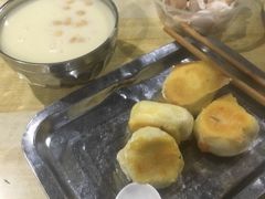 -古城老店马家包子铺(神火大道店)
