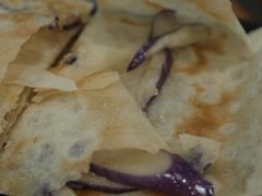 -聚缘坊特色名小吃(天元西街店)