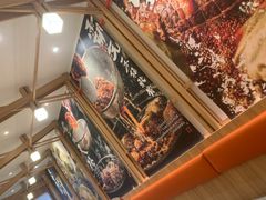 -味千拉面(常州关河东路分店)