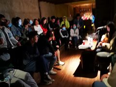 -大冰的小屋(大理古城店)