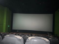 -天幕新彩云国际影城(激光巨幕店)