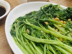 -潮中人·潮州菜(益乐路店)