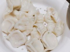 -北塘海鲜·天津菜(大光明桥旗舰店)