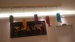 -本真坊美容美体沙龙