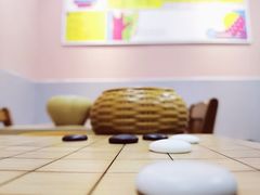 -智韵素养黎明练字(莘庄校区)