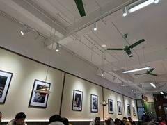 -皮蛋弟砂锅店(总店)