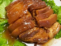 -广迎居老正兴菜馆