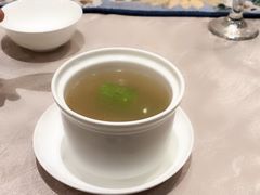 -红莲中餐厅(日航饭店)