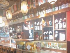 -赤谷和牛烧肉居酒屋(石景山店)