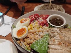 -有序Orderly融合西餐·咖啡(运河外滩店)