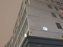 -中南·知音时尚水疗会馆