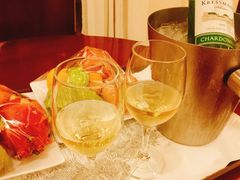 -三亚亚龙湾雅高铂尔曼别墅度假酒店