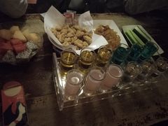 -Helens海伦司小酒馆(鼓楼店)
