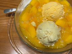 -糖糖屋•糖水•雪花冰店(时尚天河店)