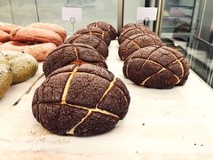 熊宝宝巧克力包-奈雪的茶(市百一店)