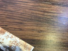 -周鱼小馆石锅酸菜鱼(活力汇店)