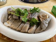 -三得正宗乌烈乳羊(环城东二路店)