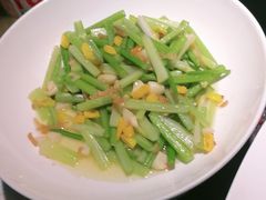 -太守宴·蘭院(天塔店)