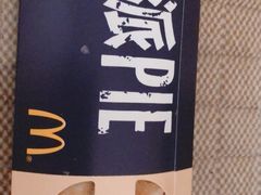 -宁波杉井奥特莱斯广场