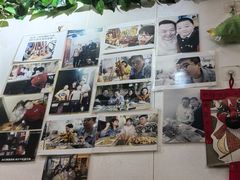 -老徐烧烤涮肚(交道口店)