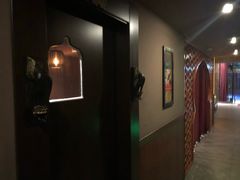 -泰禾馨·泰式按摩精油SPA(河西万达店)