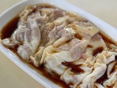 -源记肠粉(华贵路店)