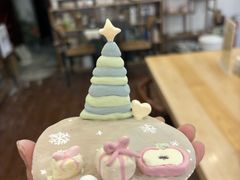 -成都中医药大学(温江校区)