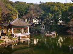 -叶家花园