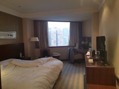 -上海神旺大酒店