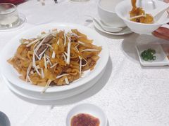 -荣粤酒家·融合粤菜