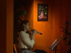 -C lounge(通州万达店)