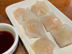 -日日鲜自助餐厅(小公园店)