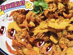 -赵氏盱眙十三香龙虾(蓝村店)