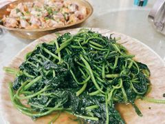 -区海鸡场饭店(石壁店)