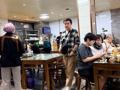 -志亮灌汤蒸饺·清真(庙后街店)