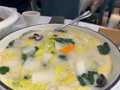-顺德佬(石厦店)