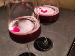 -Nord Grill&Bar Highland诺德西餐(深圳欢乐海岸店)