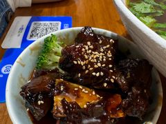 -囿面传统制面馆(中央路店)