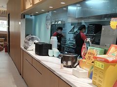 -回味鸭血粉丝汤(京新广场店)