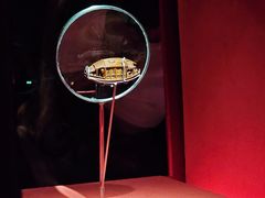 -台北故宫博物院