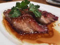 -点心传说·粤菜点心(佐阾虹湾店)