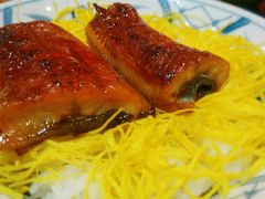-松子料理(白家庄店)