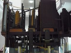 -鼓浪屿钢琴博物馆