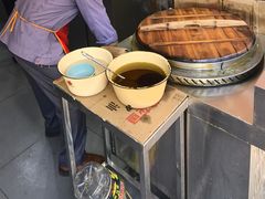 -荣阳楼(山塘街店)